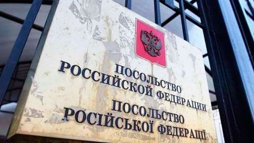 Болгарія, Литва та Естонія висилають російських дипломатів: що відомо