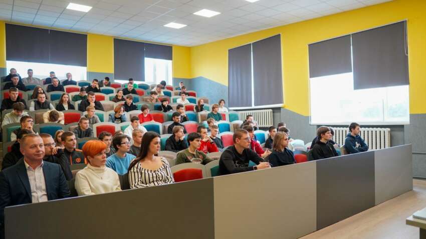 Получить высшее образование нечестным путем станет сложнее: за что в Украине теперь начали штрафовать Получить высшее образование нечестным путем станет сложнее: за что в Украине теперь начали штрафовать