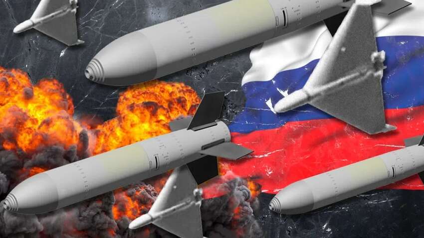 Украину ждет невиданная ловушка от союзников: тревожный сценарий   Украину ждет невиданная ловушка от союзников: тревожный сценарий