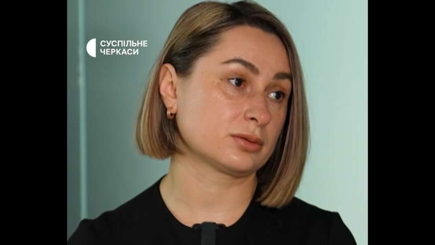 Вирізали грудну клітину: страшні свідчення дружини полеглого воїна 