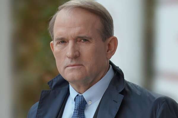 Польское радио: «Оппозиционная платформа – За жизнь» уже представила законопроекты, позволяющие реализовать план Штайнмайера 