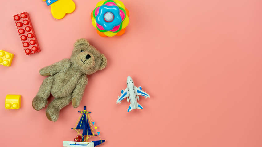 Фталаты: что вам нужно знать