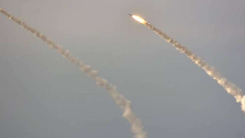 Война кардинально изменилась: на что теперь делают ставки Украина и РФ