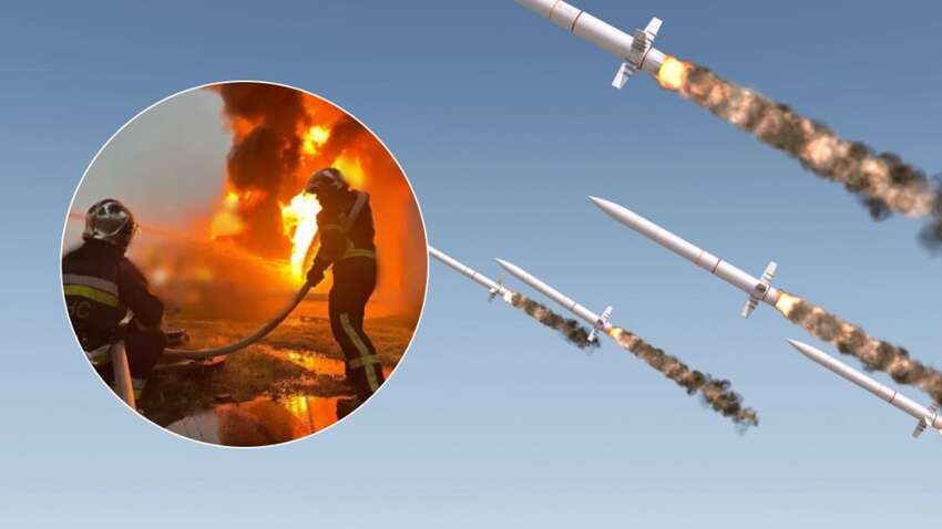 Кремль атакує Україну з новою підступністю: озвучено тривожний сценарій 