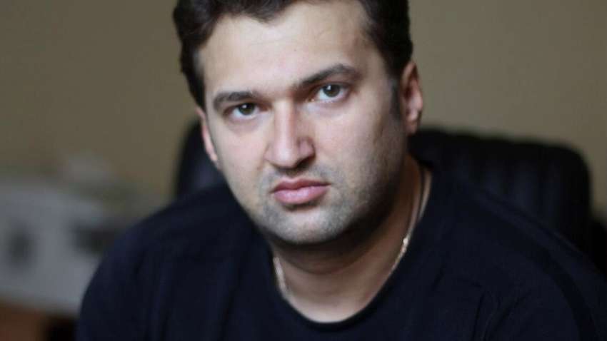 Попытка дискредитировать Рудык американским паспортом только укрепит прозападный электорат партии "Голос" - эксперт