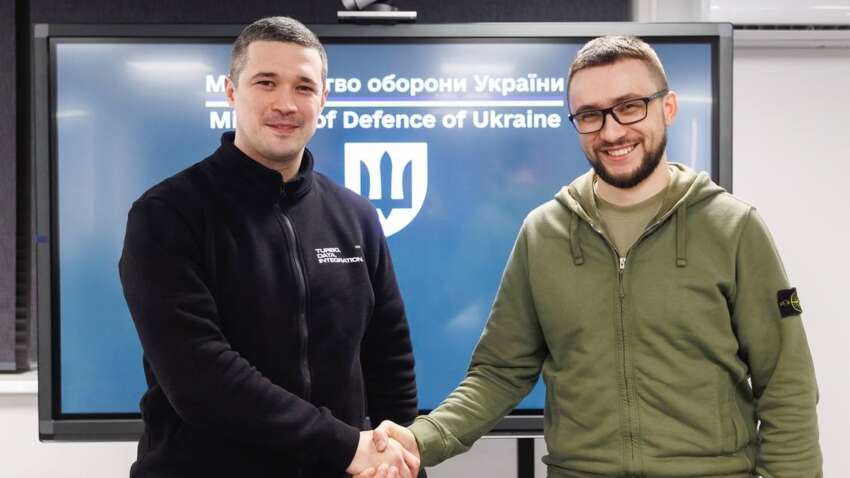 Стерненко получил официальный пост в Минобороны: что известно 