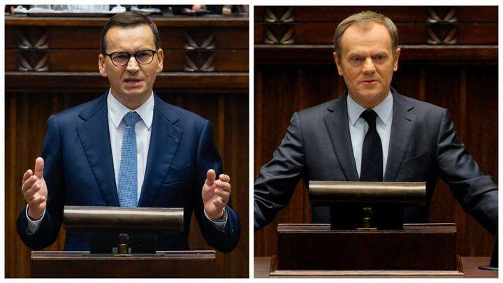 О чем говорит внутренняя ситуация в Польше: заложником чего стала Украина