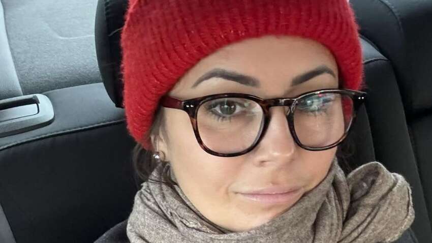 Даша Малахова показала фото детей из Кривого Рога в гробу для иностранных подписчиков: в сети шквал возмущения  Даша Малахова показала фото детей из Кривого Рога в гробу для иностранных подписчиков: в сети шквал возмущения