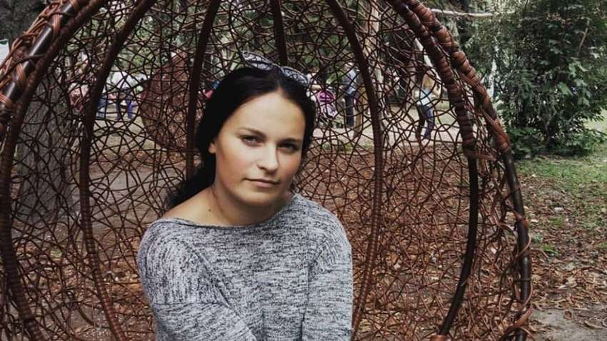 Жінка, яка викрала немовля в Києві, була учасницею АТО: нові подробиці