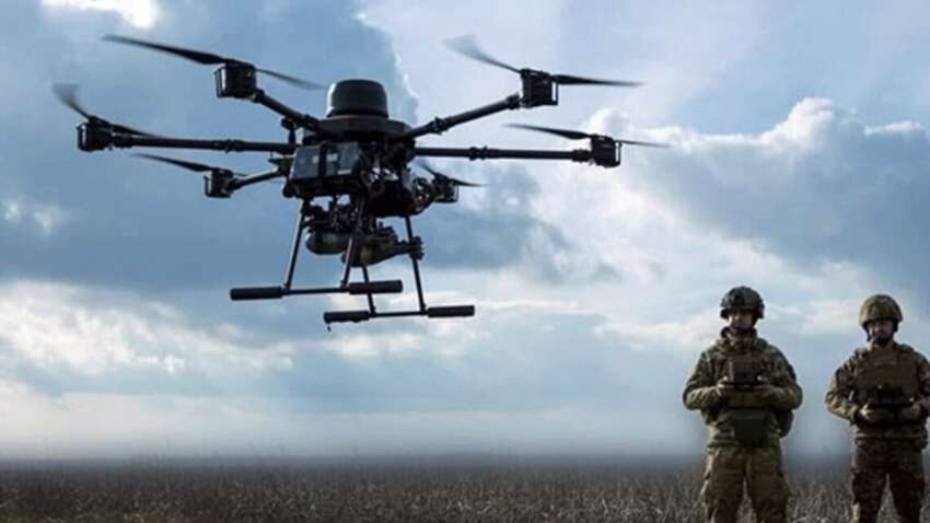 Украина готовит "кошмар" для Москвы: почему в этот раз Путин обречен на поражение