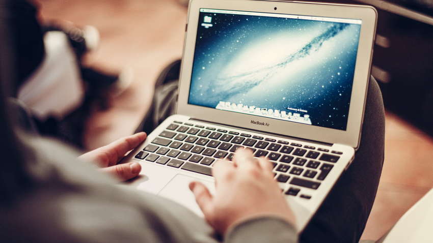 Электронные счета eDelivery: о чем новый проект Минцифры