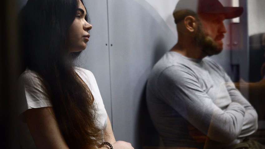 Просили закрыть дело: Верховный суд решил судьбу виновников ДТП в Харькове, где погибло 6 пешеходов