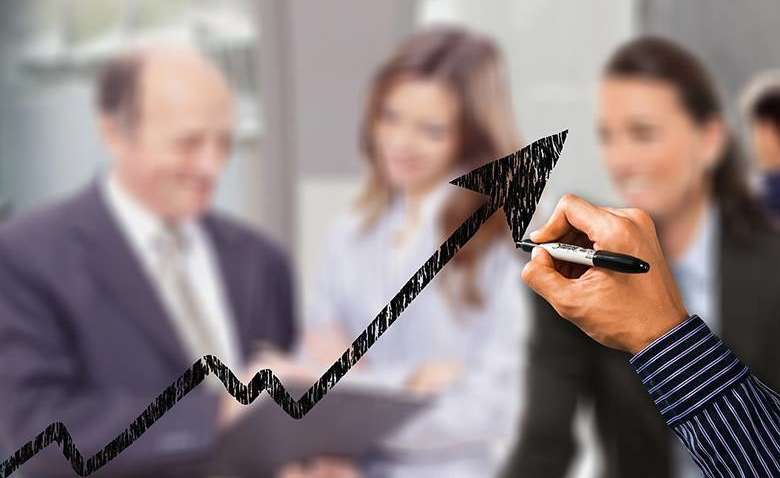 П'ять секретів успіху: як відкрити двері можливостей П'ять секретів успіху: як відкрити двері можливостей