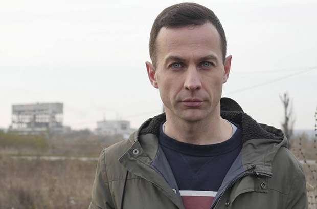 Скільки коштувала українцям «прихильність» Мацуки до Офісу президента Скільки коштувала українцям «прихильність» Мацуки до Офісу президента