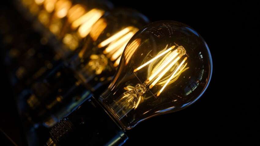 Світла стане більше: в Укренерго зробили оптимістичну заяву