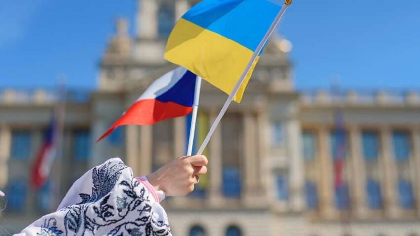 Страна ЕС принесла извинения Украине: какой ультиматум поставили власти 