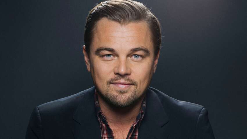 Найгірший фільм у кар'єрі Ді Капріо: актор зізнався, про яку роль шкодує найбільше
