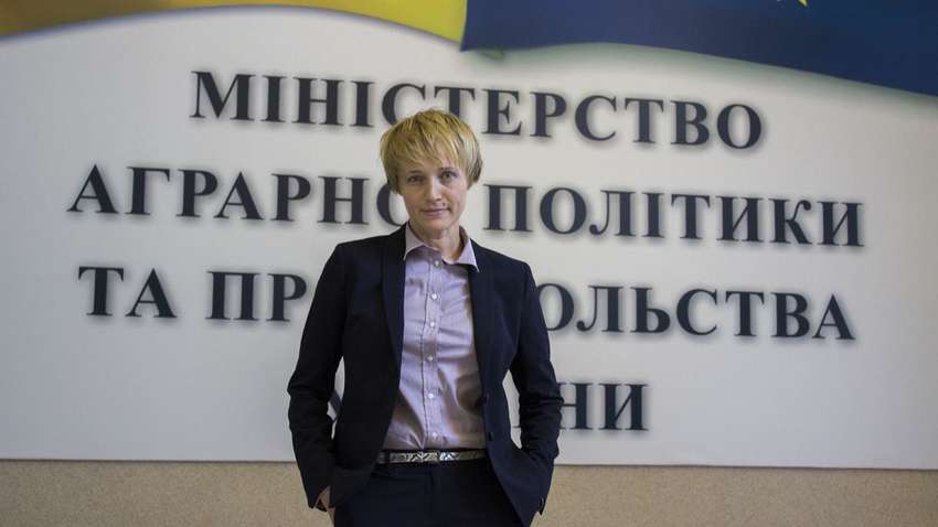 Посол МИД отреагировал на возможные снятия санкций с России в обмен на зерновое соглашение