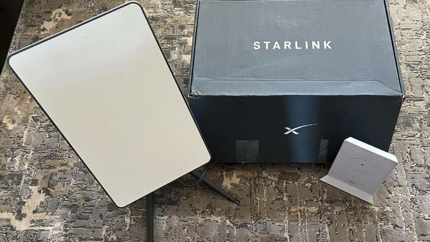 У Польщі розлютилися через заяви про Starlink для України: що відбувається  
