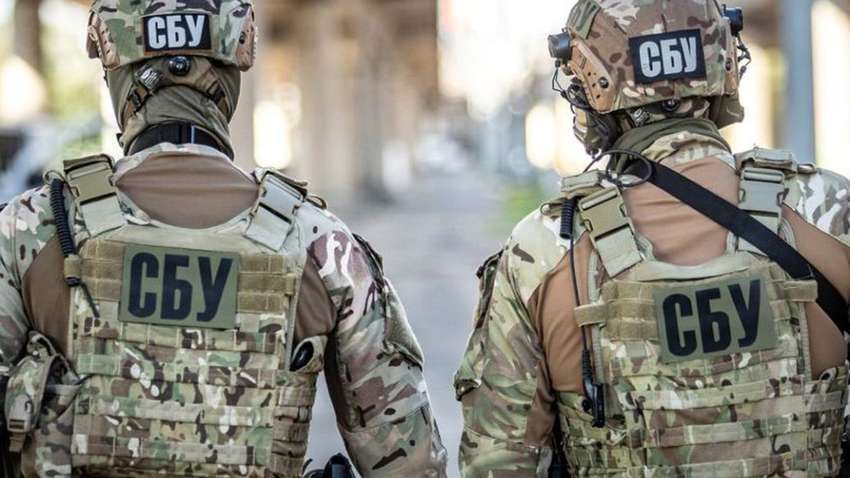 В Украине появится Центр авиации: что известно В Украине появится Центр авиации: что известно