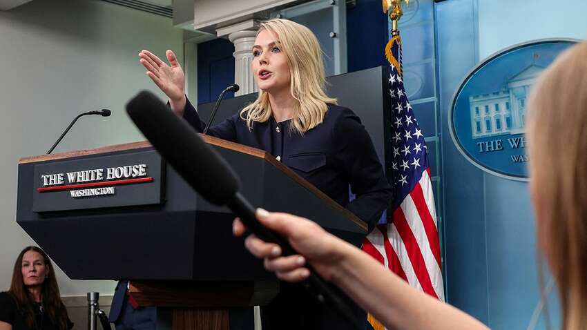 Терпіння Трампа щодо Зеленського на межі: у Білому домі висунули Києву жорсткі претензії