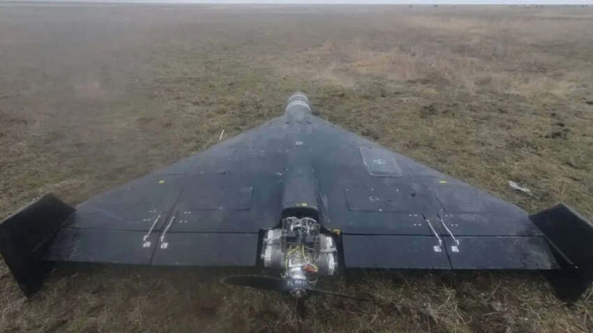 Зачем РФ атакует Украину "Шахедами" посреди рабочего дня: чего добивается Путин