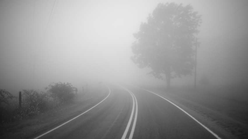 Украинцев предупреждают об ухудшении погоды: подробности Украинцев предупреждают об ухудшении погоды: подробности