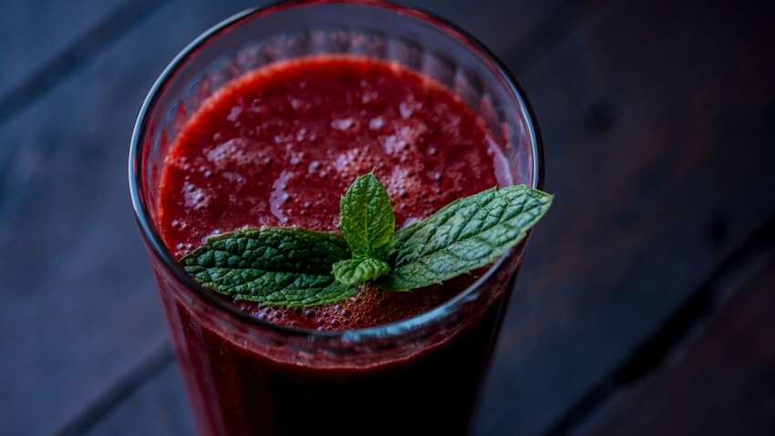 Этот популярный и дешевый украинский овощ приведет ваше давление в норму за 30 минут 