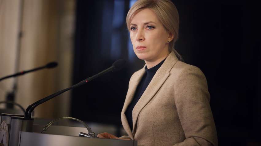 Нардеп розповіла, які законопроекти треба прийняти, щоб прискорити вступ України в НАТО 