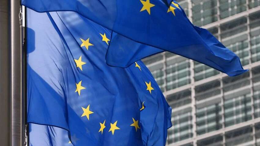 ЕС предложит Молдове членство быстрее Украины: озвученная неожиданная причина 