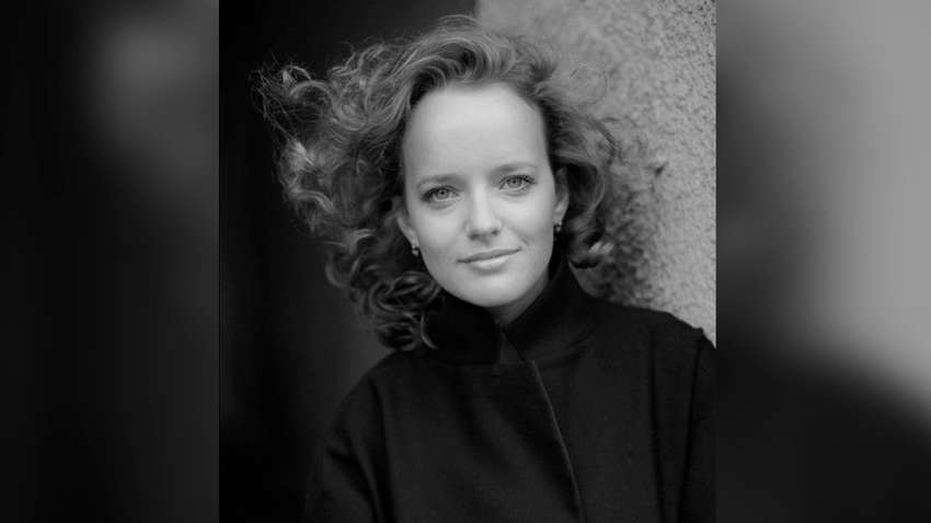 Умерла звезда сериалов "Женский доктор" и "Возвращение Мухтара"