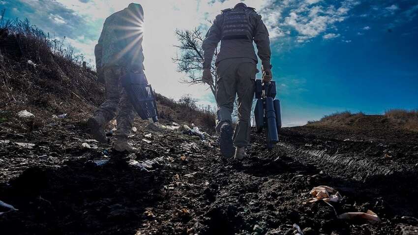 Партнери підставлять Україну в найнебезпечніший момент: тривожний прогноз 