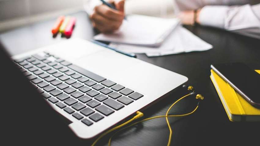 В Украине с приходом осени значительно выросло количество вакансий: кого ищут работодатели