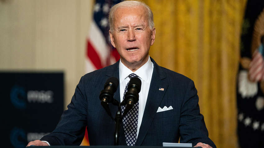 Ядерный Армагедон – как понимать предупреждение Байдена