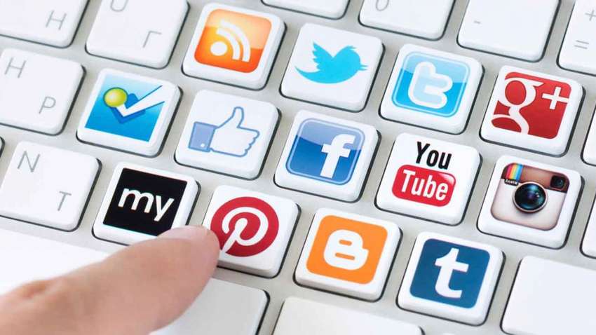 Названы способы, как удалить себя из интернета