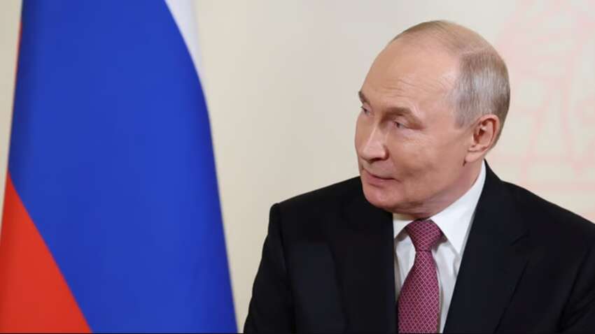 Есть все признаки: названа шокирующая причина, почему Путин не дождется новых выборов в Госдуму