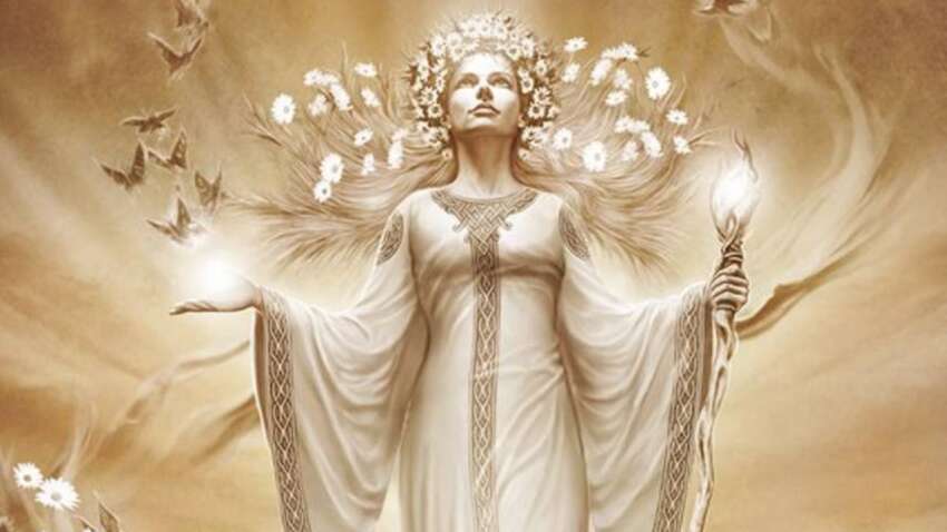 Не Овен і не Дракон: слов’янський гороскоп розкрив, яка тварина керуватиме вашим 2026 роком