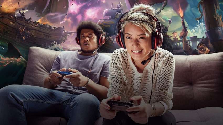 Інсайдер розповів про перші ігри для PlayStation 5