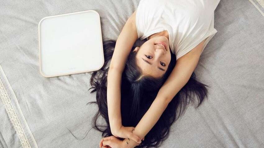 Надзвичайно проста звичка для бадьорого ранку: розкрито сенсаційний секрет здоров'я 