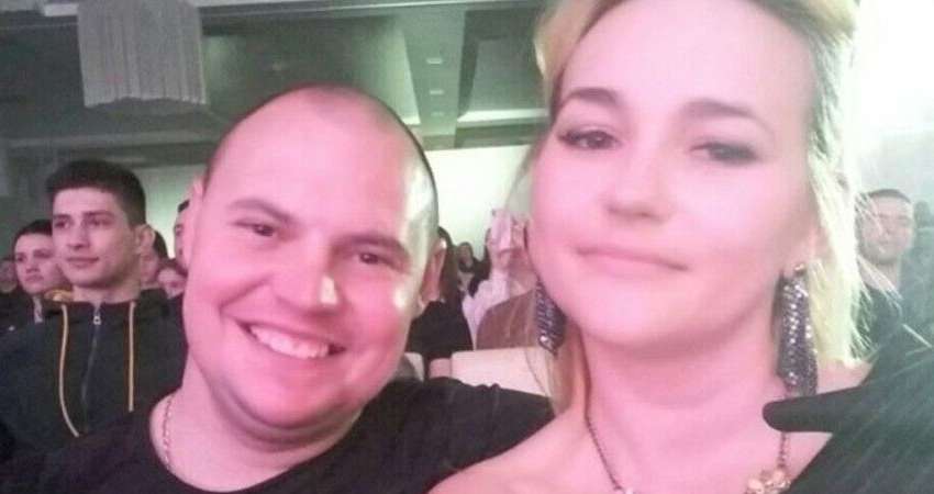 Во Львове умер мужчина, которому успешно пересадили сердце: медики назвали причину 