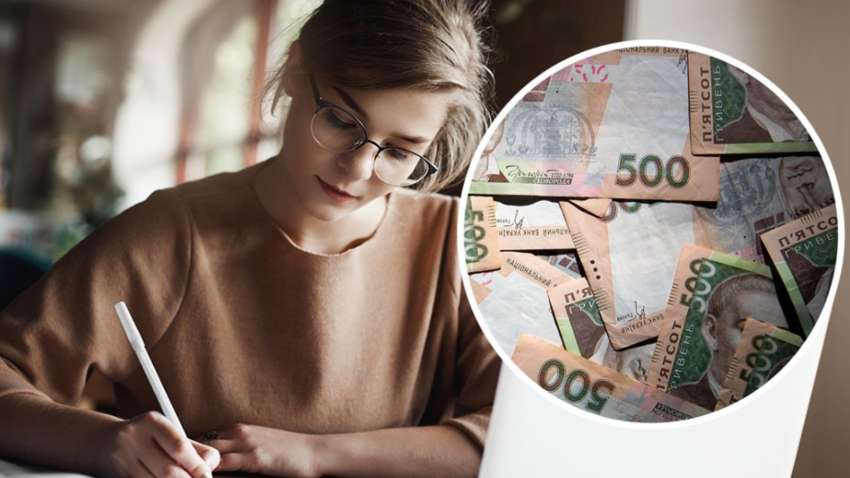 Скільки коштує освіта в кращих університетах України Скільки коштує освіта в кращих університетах України