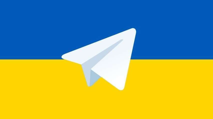 Санкции по аналогии с «ВК»: почему Украина должна отказаться от Telegram на государственном уровне