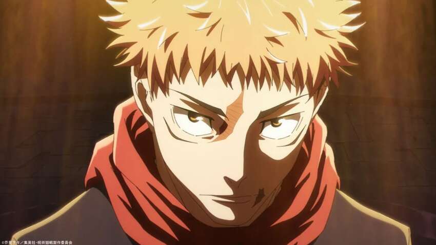 Когда выйдет 4 сезон аниме "Магическая битва": что известно о продолжении Когда выйдет 4 сезон аниме "Магическая битва": что известно о продолжении