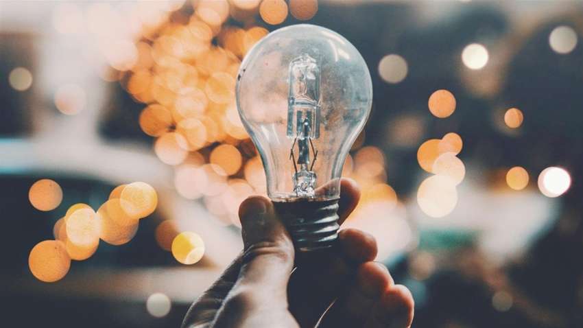 В Украине можно получить компенсацию за перебои со светом: куда обращаться