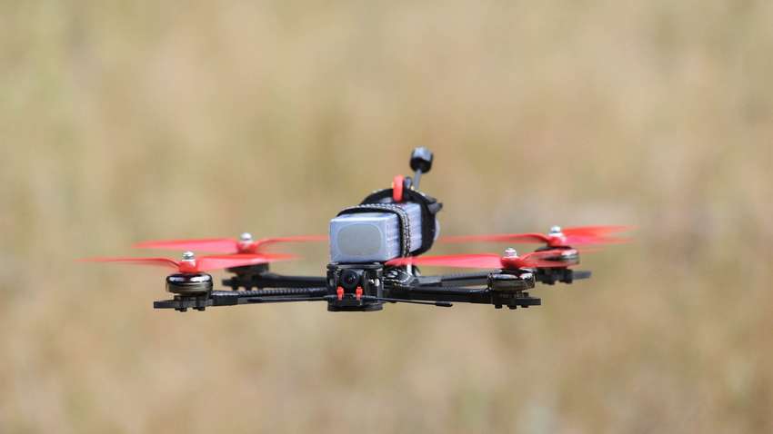 "РФ у 2024 році вийде на новий рівень": але це "не кінець світу"