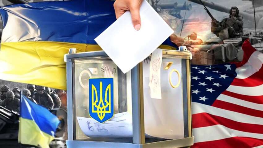 Назван единственный политик, имеющий все шансы стать президентом Украины после войны: детали  