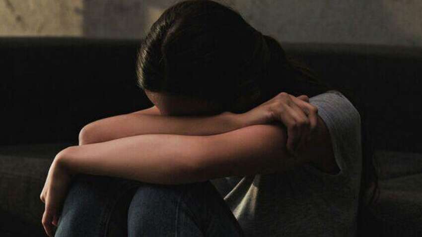 Неочікуваний рекорд: у Росії бум на антидепресанти