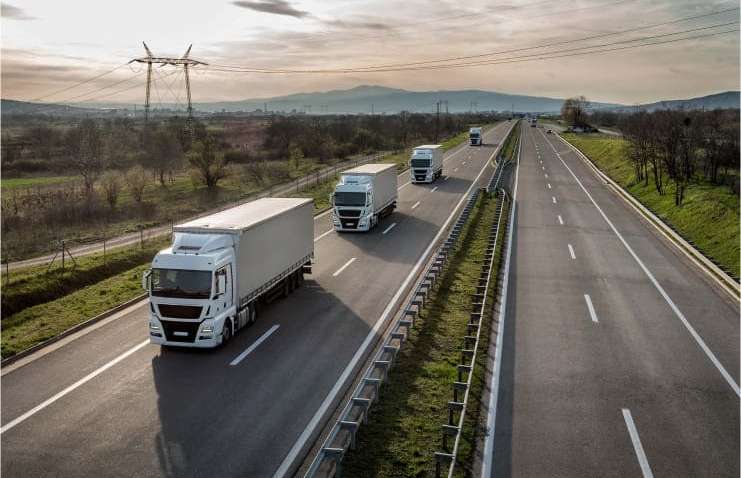 Украина может подать в арбитраж на Польшу: известна причина