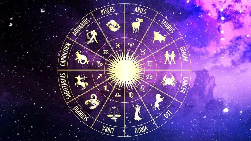 Гороскоп на 14 августа: кому не стоит верить обещаниям Гороскоп на 14 августа: кому не стоит верить обещаниям