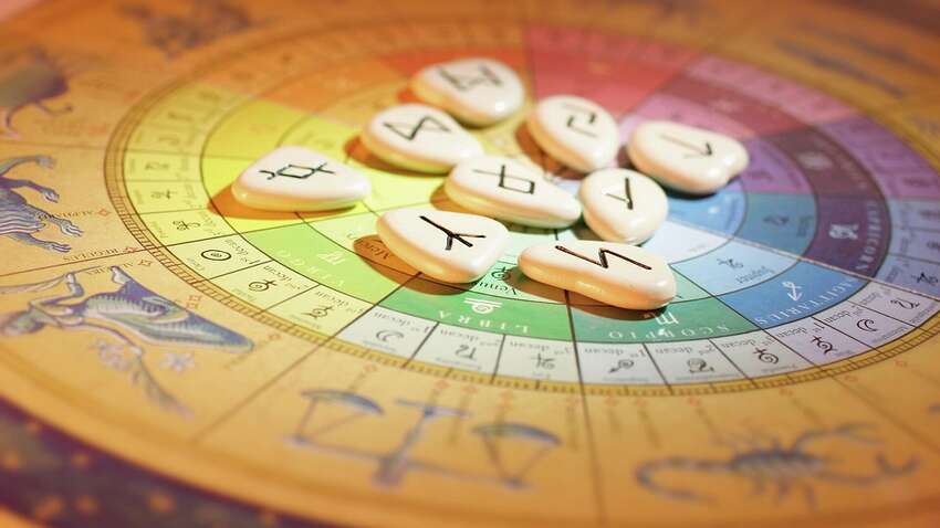 Именно эти три знака Зодиака на следующей неделе почувствуют небывалый всплеск счастья.  Именно эти три знака Зодиака на следующей неделе почувствуют небывалый всплеск счастья.